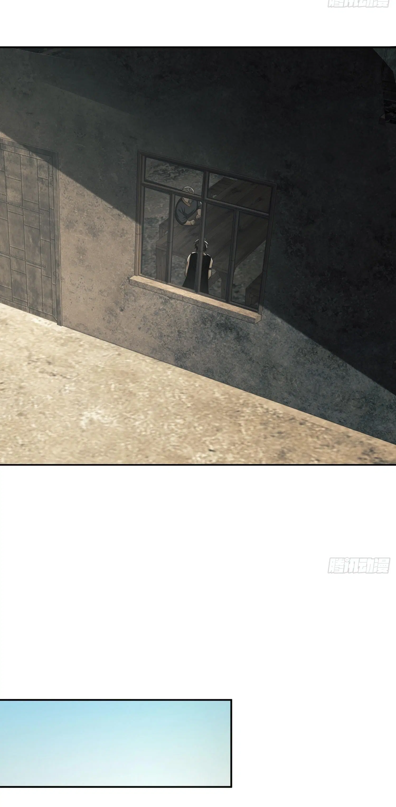 The First Order ตอนที่ 103 หน้า 47