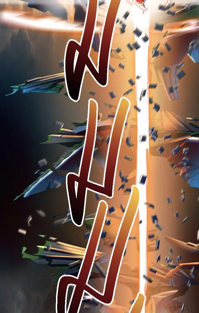 Tower of God ตอนที่ 549 หน้า 94