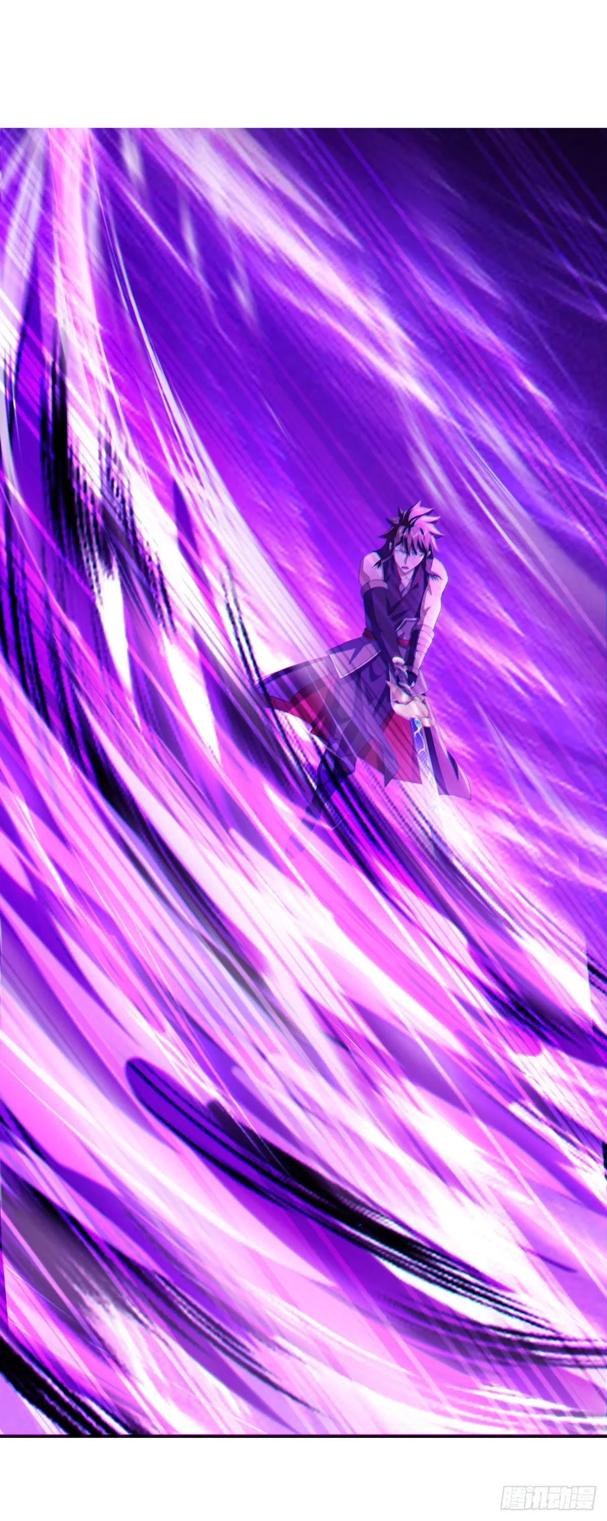 Peerless Battle Spirit ตอนที่ 672 หน้า 12