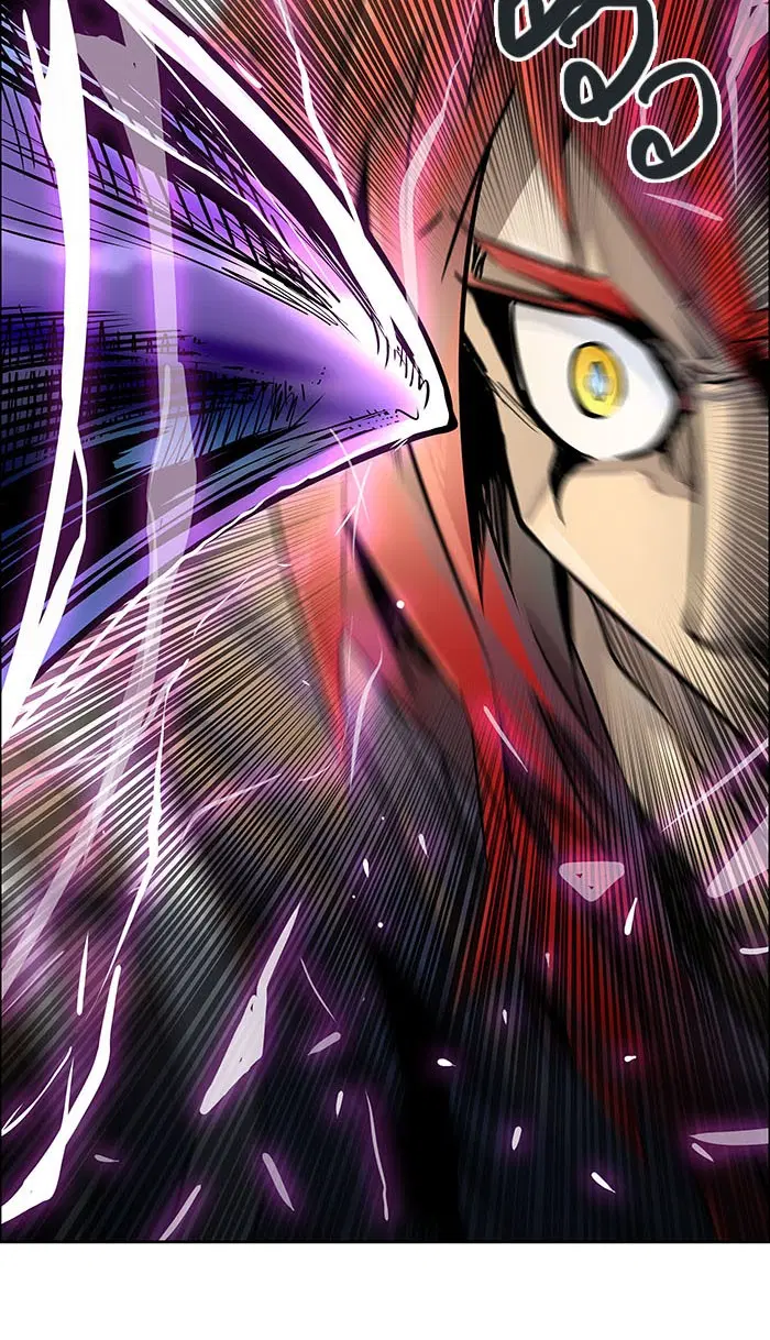 Tower of God ตอนที่ 497 หน้า 105