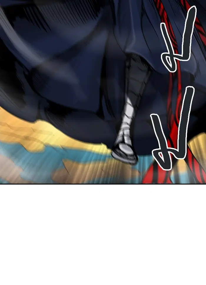 Tower of God ตอนที่ 303 หน้า 65