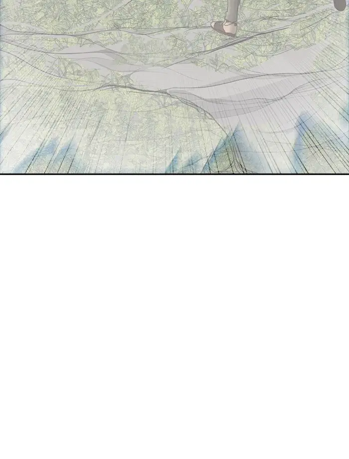 Tower of God ตอนที่ 372 หน้า 90