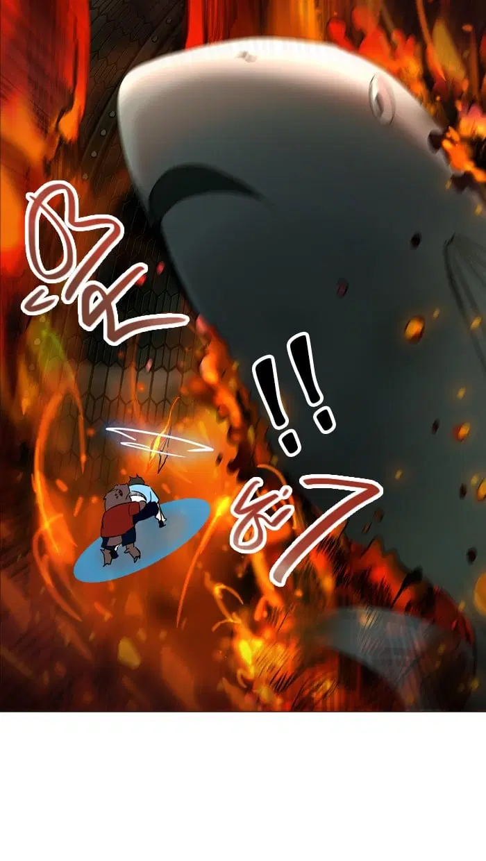 Tower of God ตอนที่ 275 หน้า 45