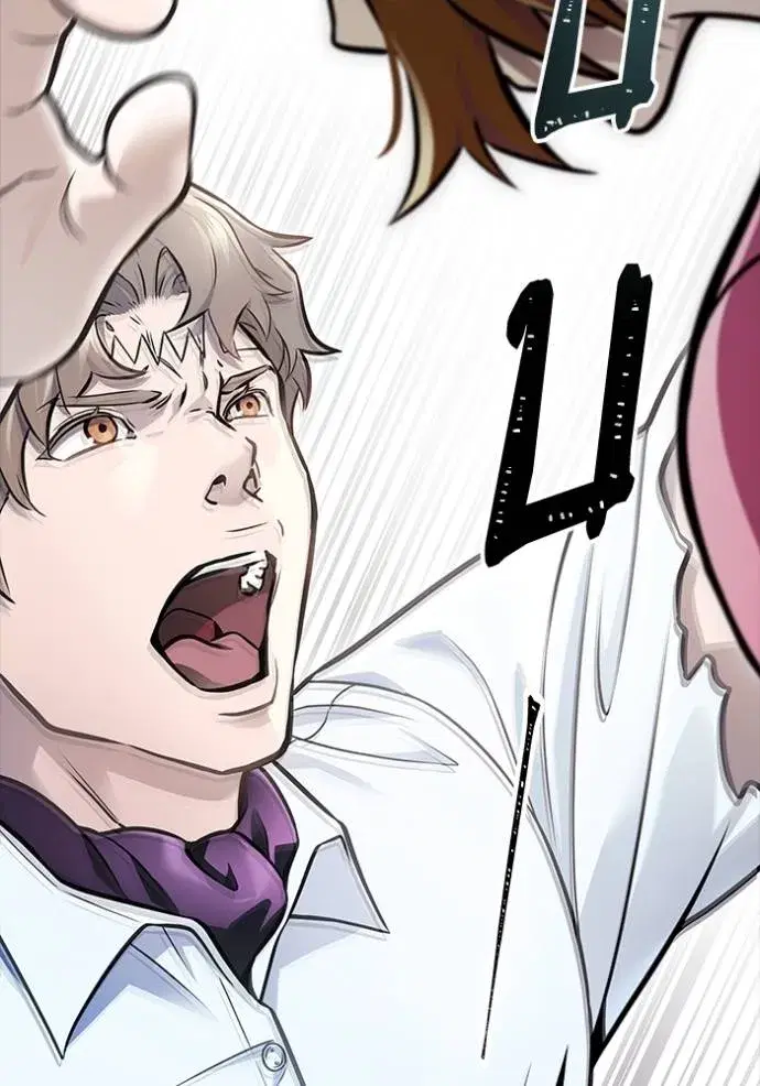 Tower of God ตอนที่ 637 หน้า 164