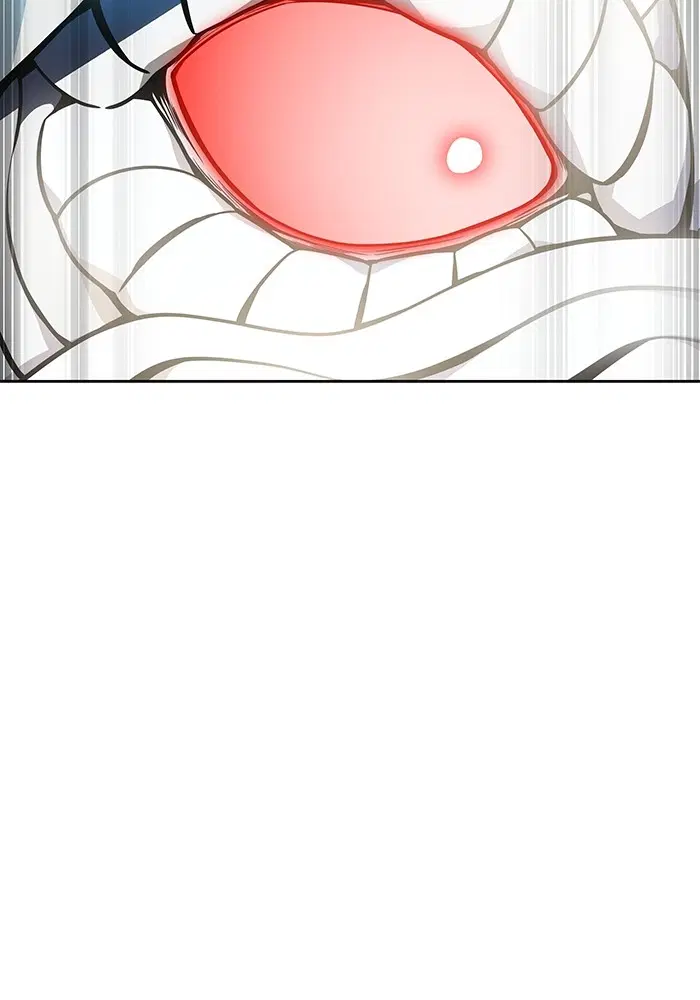 Tower of God ตอนที่ 568 หน้า 90