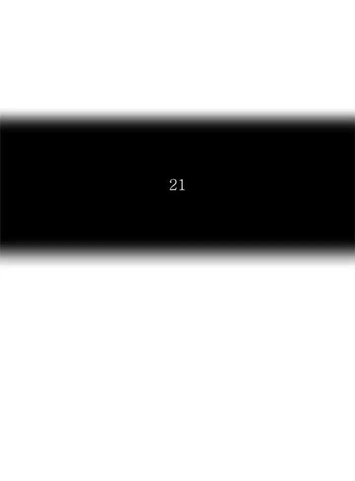 Tower of God ตอนที่ 332 หน้า 15