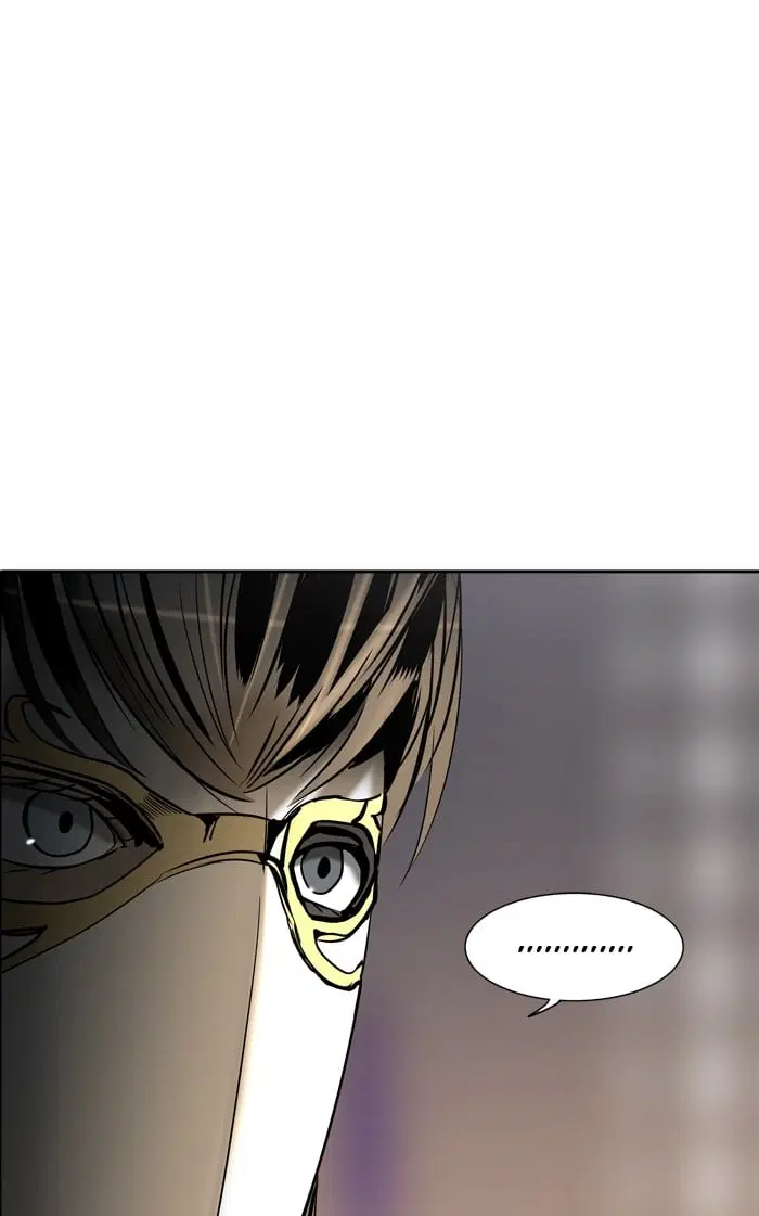 Tower of God ตอนที่ 295 หน้า 81