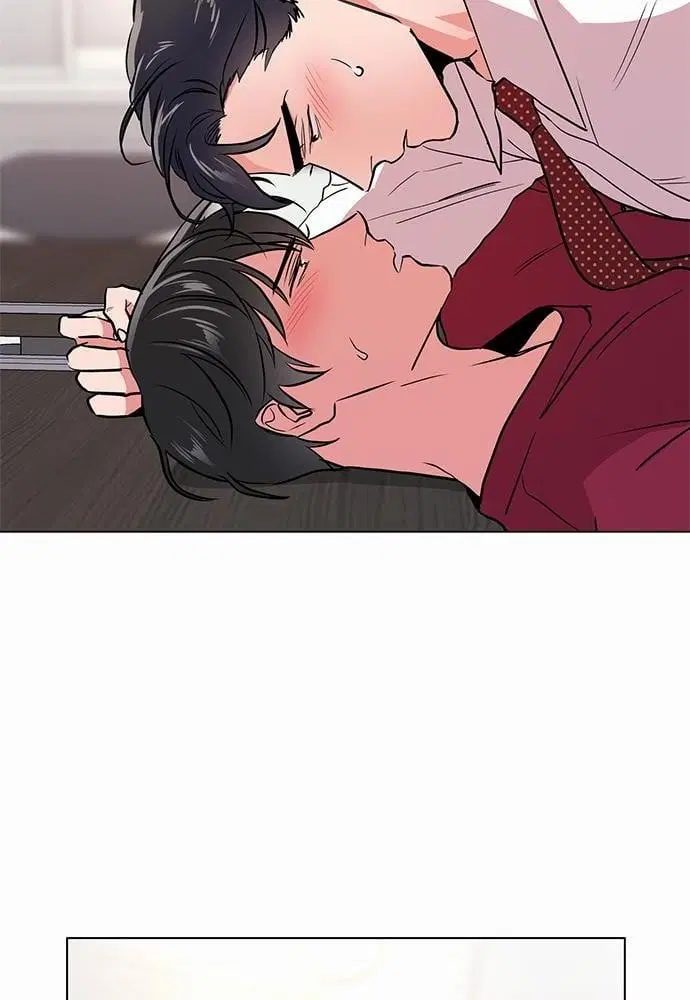 Red Candy – ปฏิบัติการชิงหัวใจ ตอนที่ 48 หน้า 36
