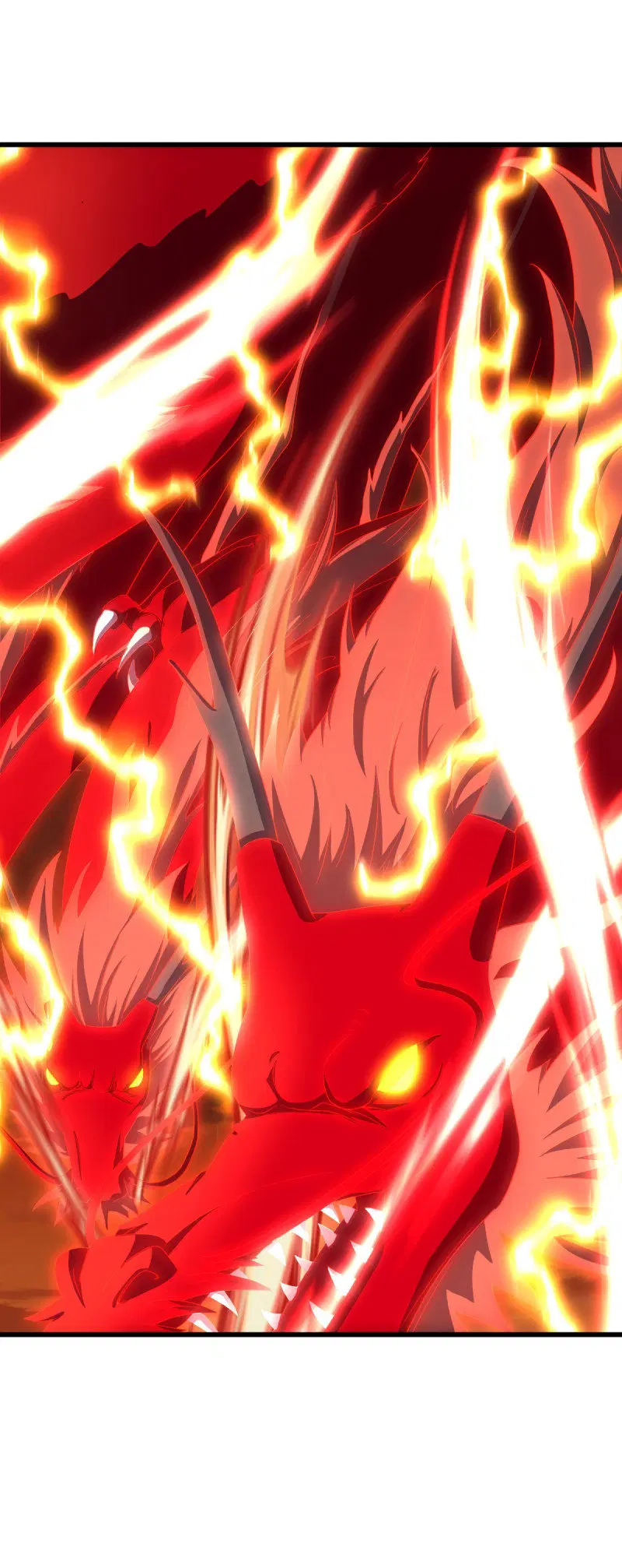 Peerless Battle Spirit ตอนที่ 636 หน้า 44