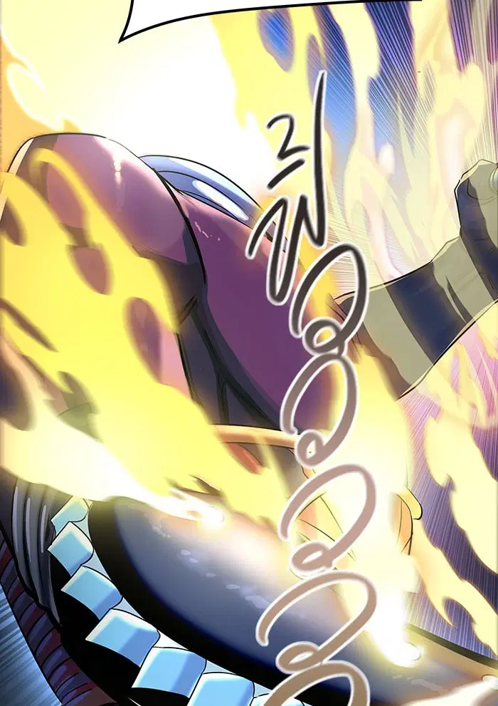 Tower of God ตอนที่ 528 หน้า 138