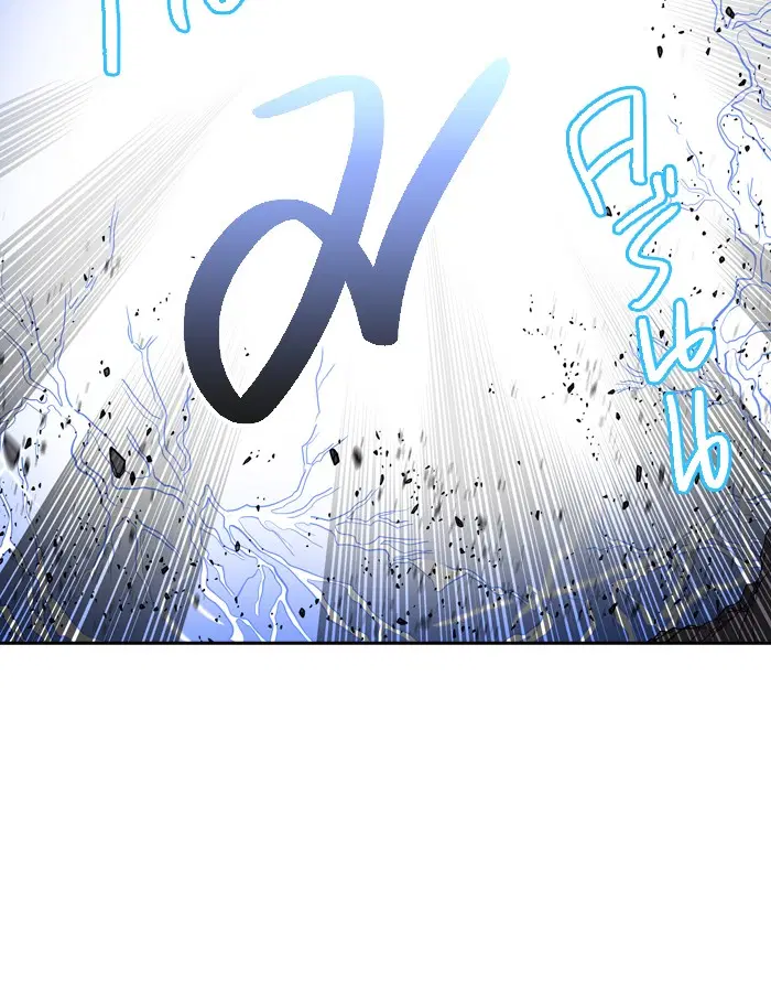 Tower of God ตอนที่ 392 หน้า 40