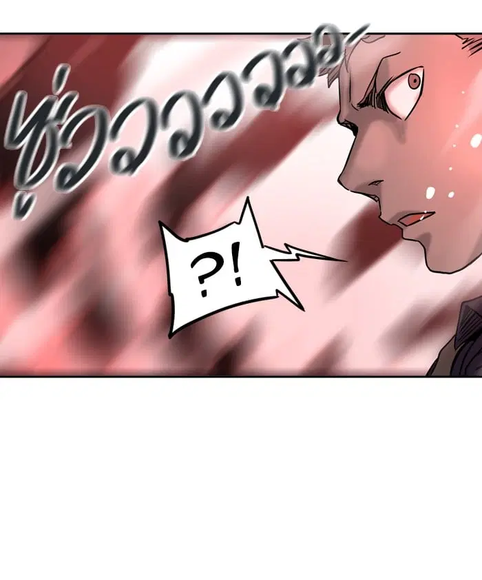 Tower of God ตอนที่ 314 หน้า 65