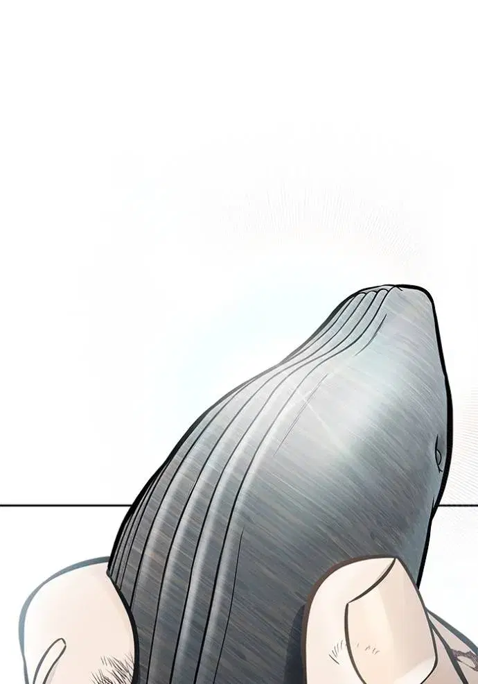 Tower of God ตอนที่ 636 หน้า 194