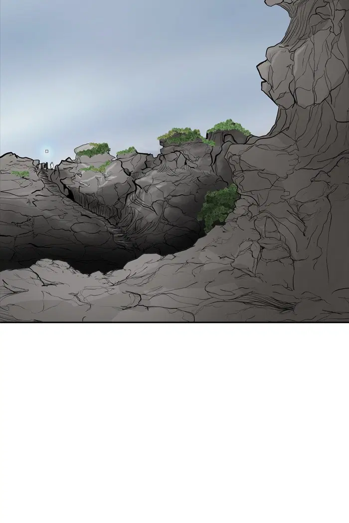 Tower of God ตอนที่ 368 หน้า 34