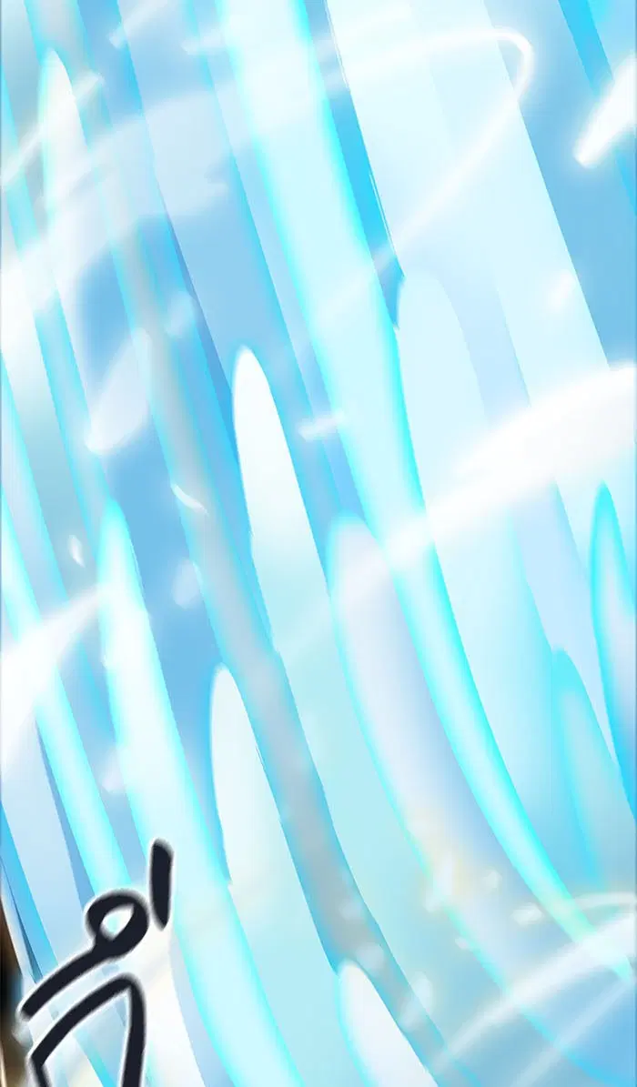 Tower of God ตอนที่ 506 หน้า 14