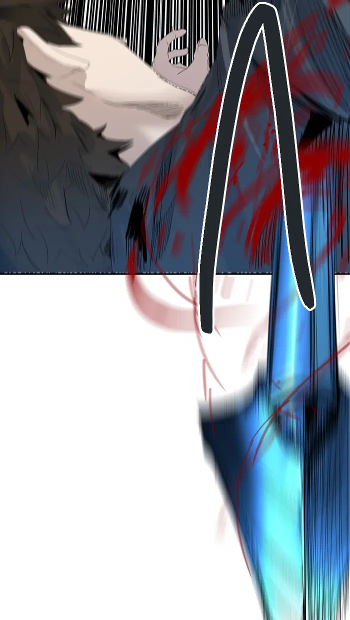 Tower of God ตอนที่ 354 หน้า 58