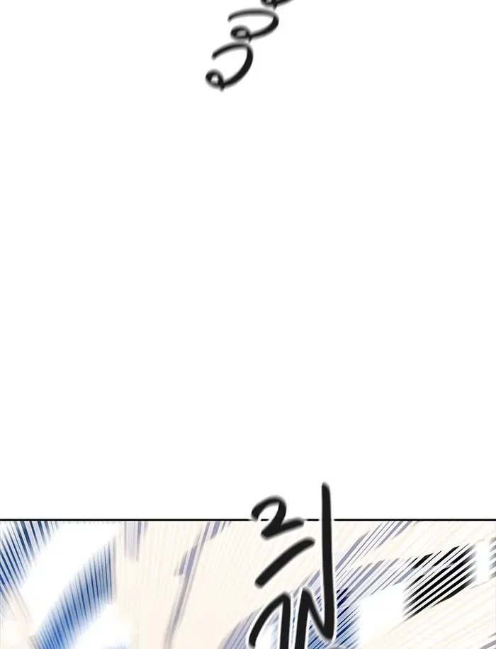 Tower of God ตอนที่ 520 หน้า 42