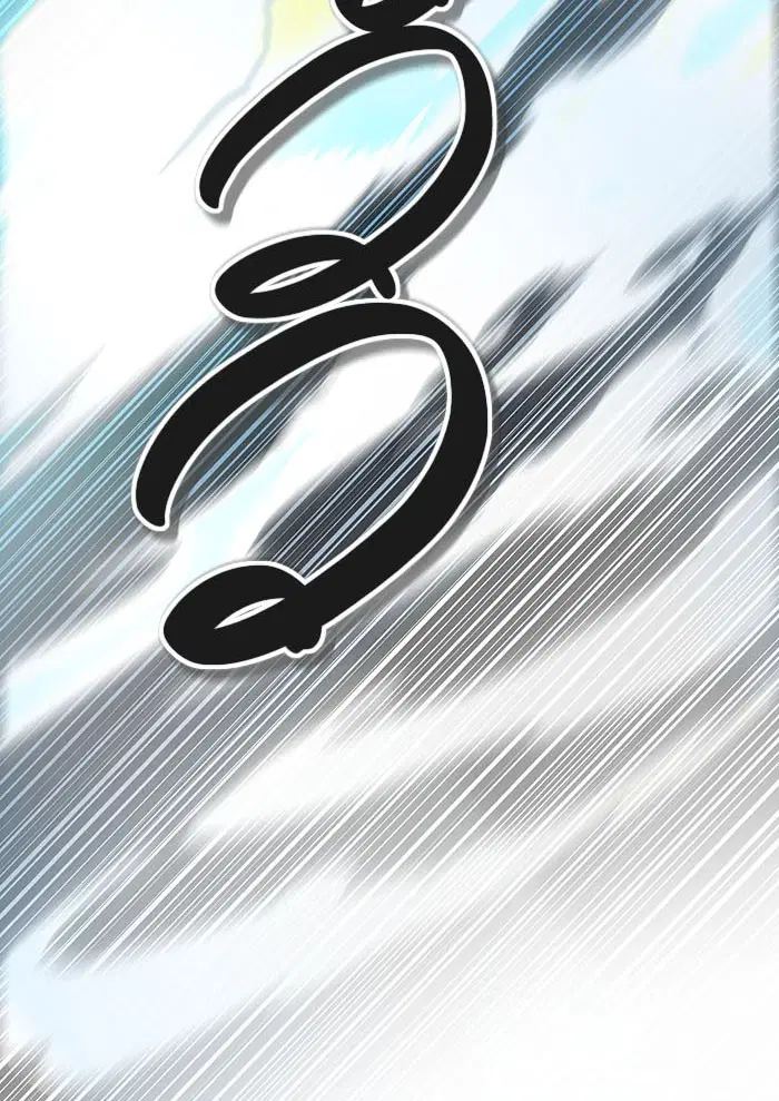 Tower of God ตอนที่ 521 หน้า 80