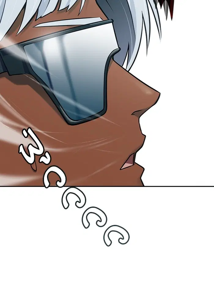 Tower of God ตอนที่ 577 หน้า 176