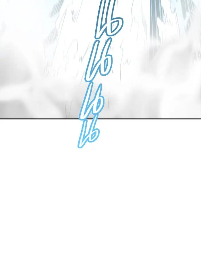 Tower of God ตอนที่ 347 หน้า 42