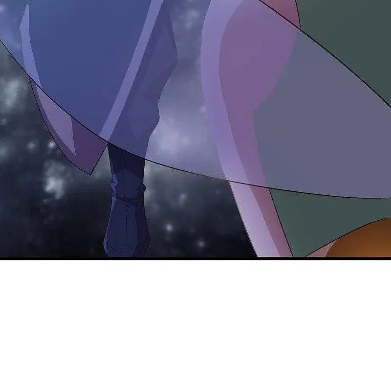 Peerless Battle Spirit ตอนที่ 471 หน้า 32