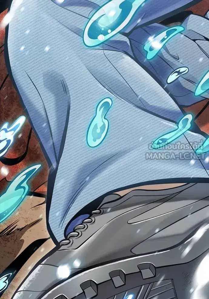 Tower of God ตอนที่ 636 หน้า 291