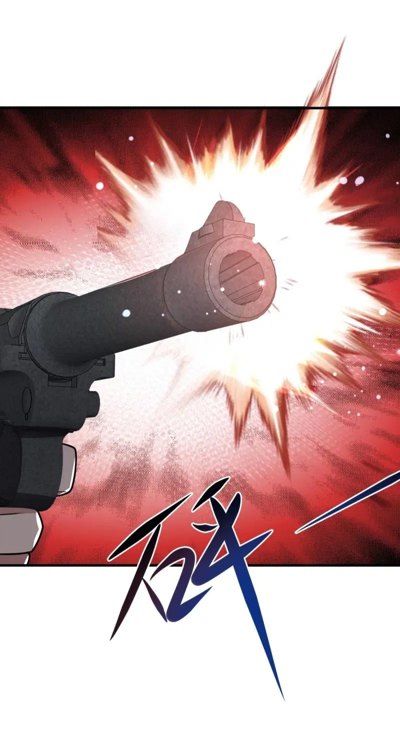 The First Order ตอนที่ 414 หน้า 50