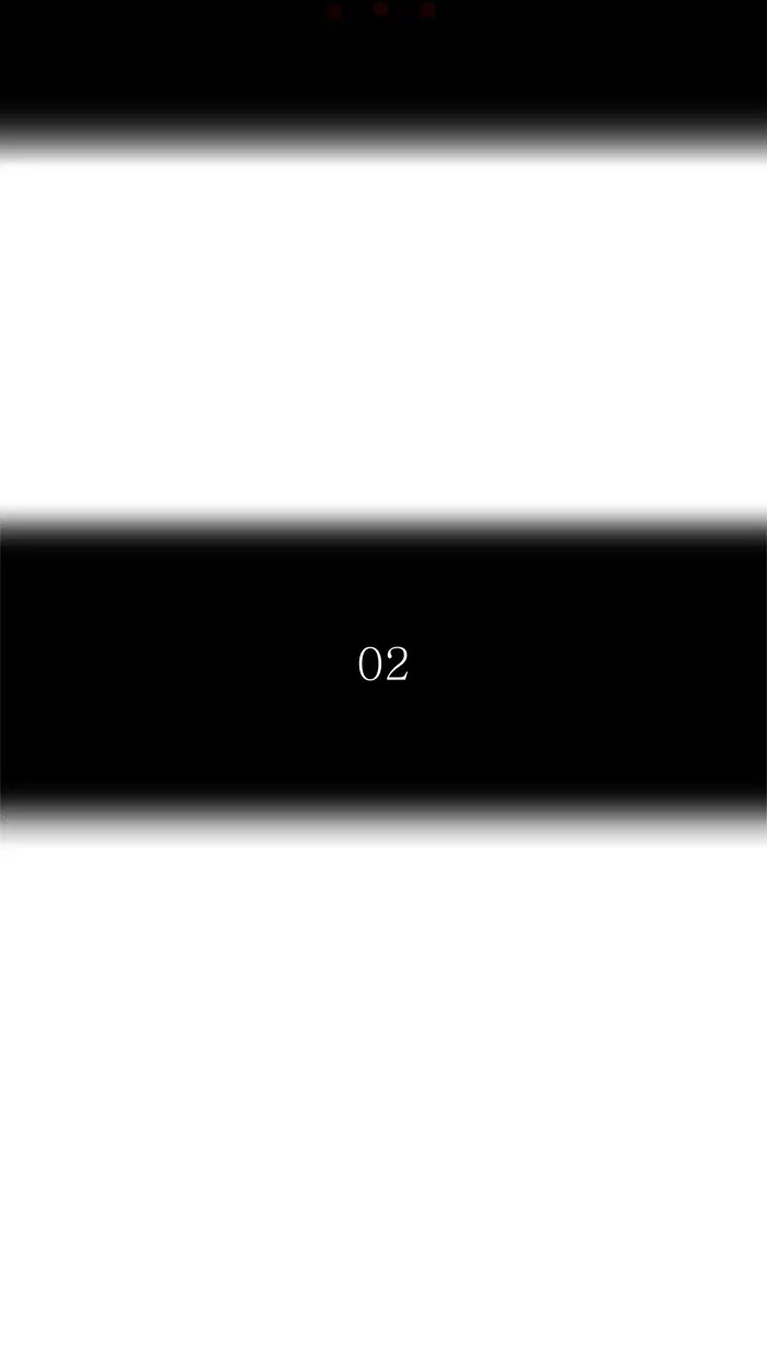 Tower of God ตอนที่ 448 หน้า 12