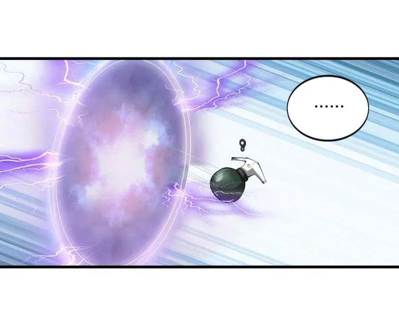 The First Order ตอนที่ 211 หน้า 52