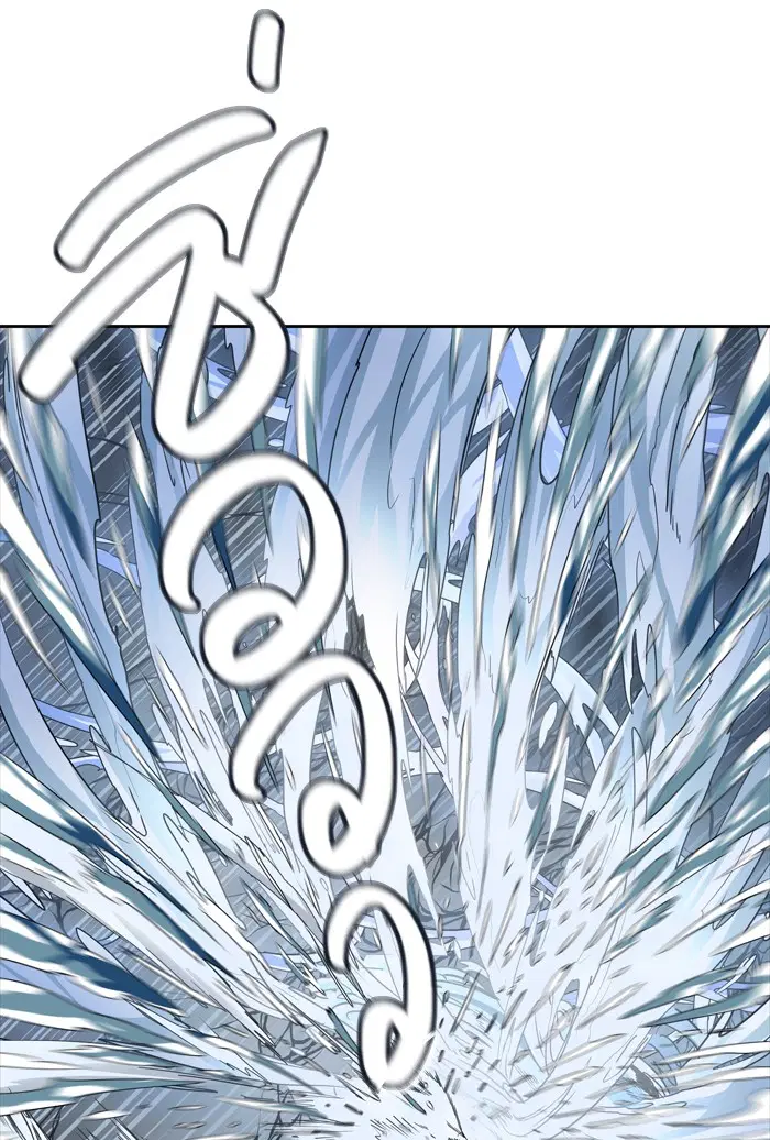 Tower of God ตอนที่ 440 หน้า 59