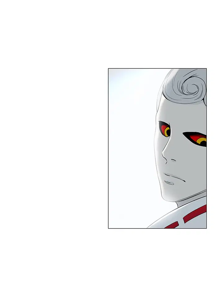 Tower of God ตอนที่ 102 หน้า 31