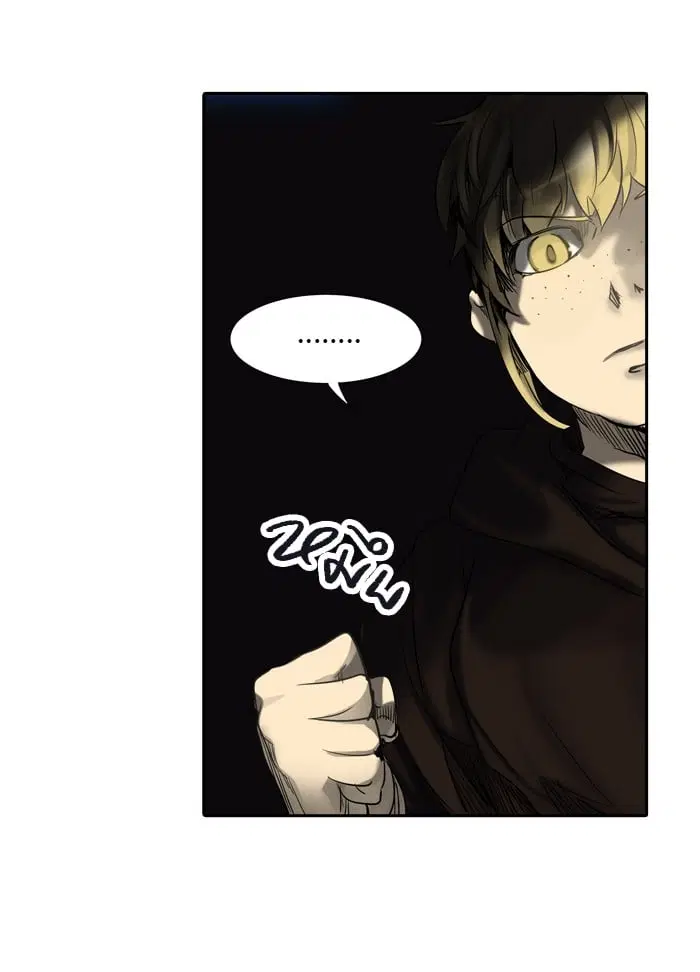 Tower of God ตอนที่ 266 หน้า 29