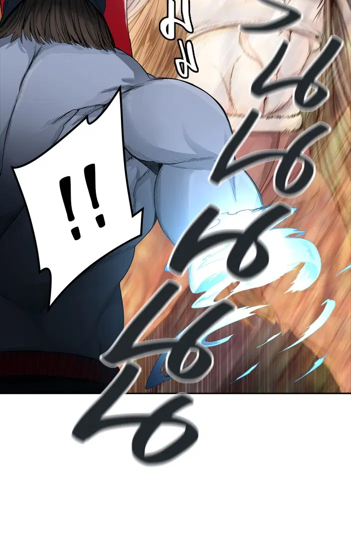 Tower of God ตอนที่ 442 หน้า 49