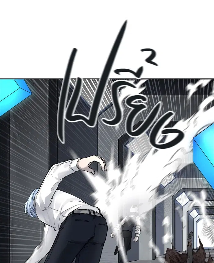 Tower of God ตอนที่ 427 หน้า 129