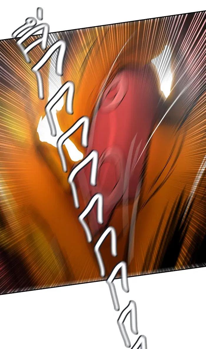 Tower of God ตอนที่ 350 หน้า 101
