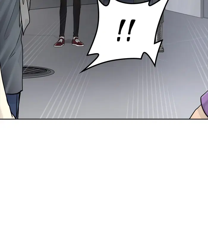Tower of God ตอนที่ 430 หน้า 94