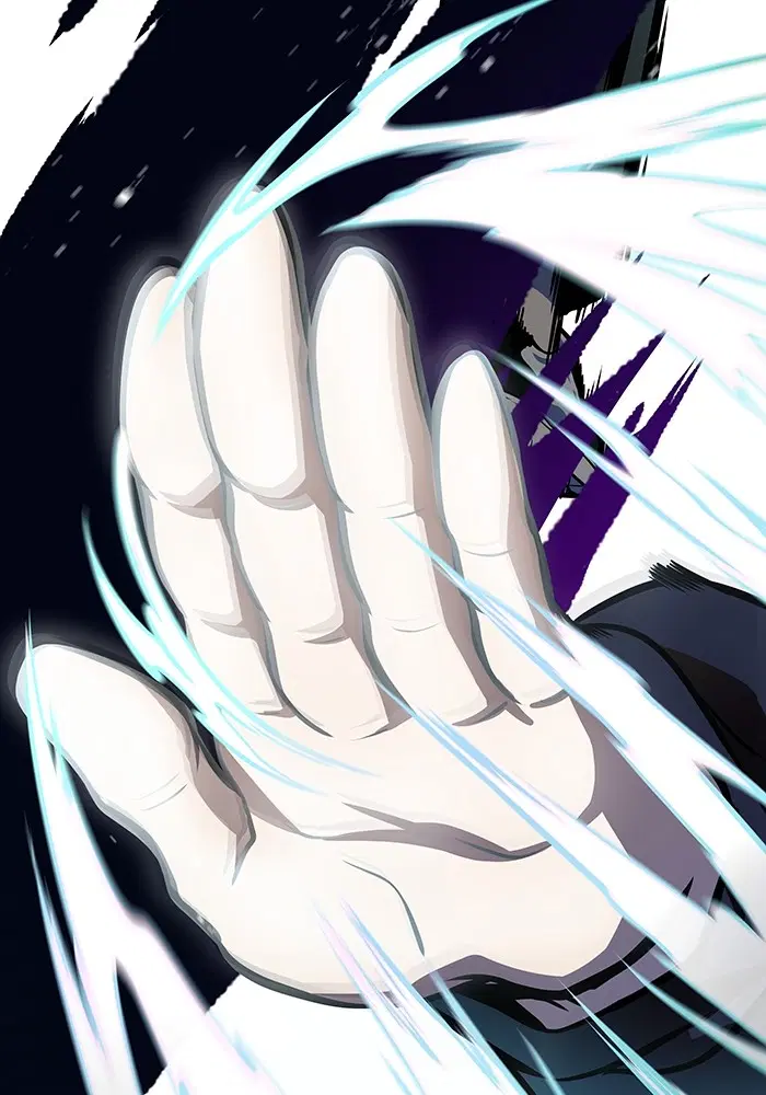 Tower of God ตอนที่ 593 หน้า 218