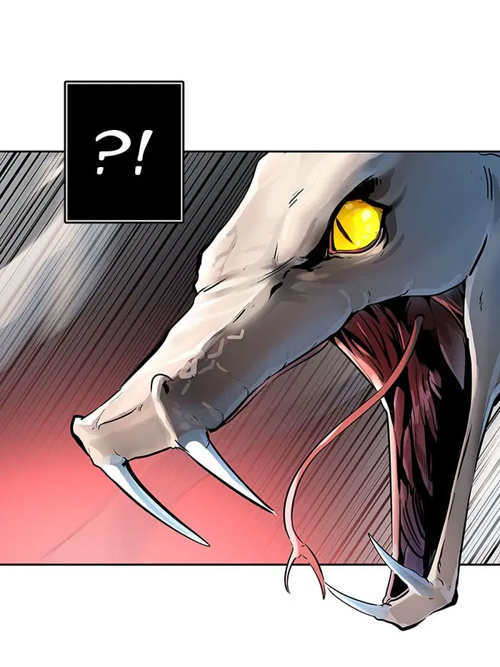Tower of God ตอนที่ 522 หน้า 143