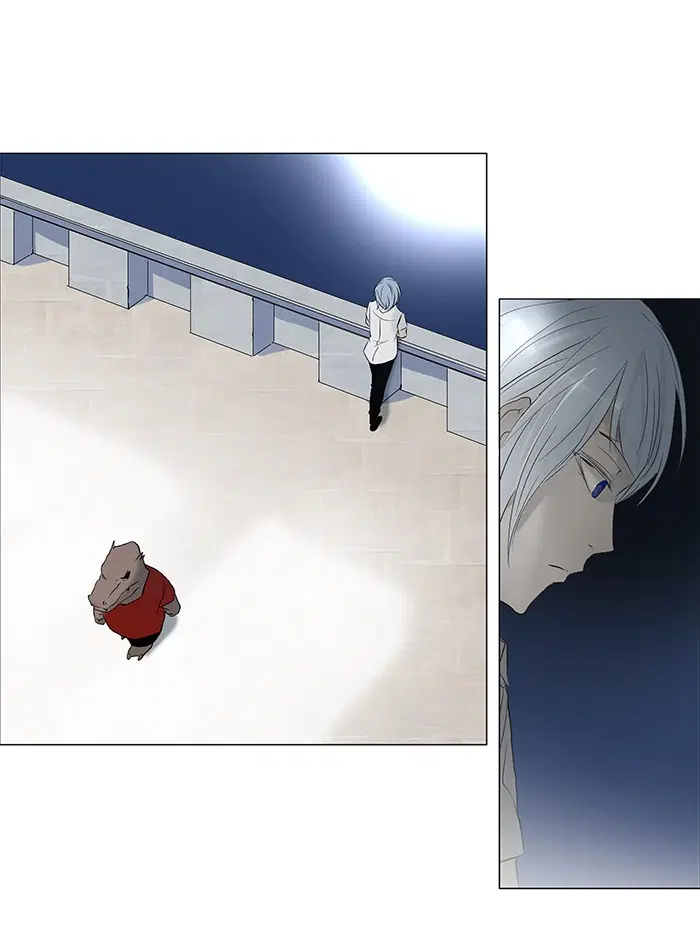 Tower of God ตอนที่ 147 หน้า 37