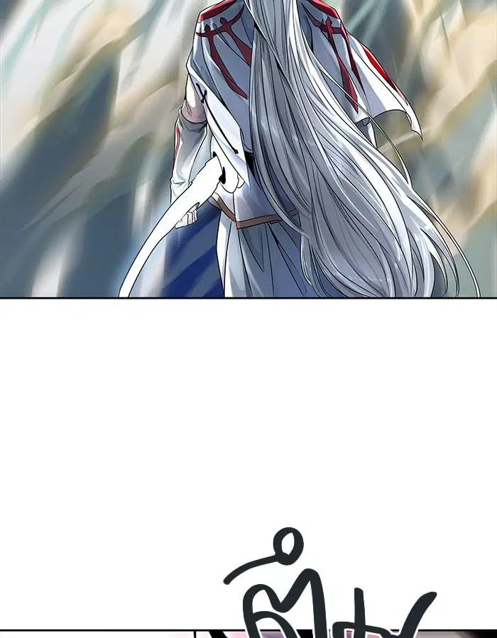 Tower of God ตอนที่ 508 หน้า 189