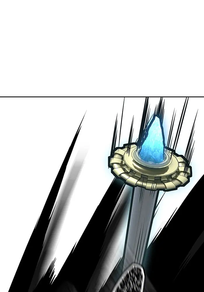 Tower of God ตอนที่ 587 หน้า 158
