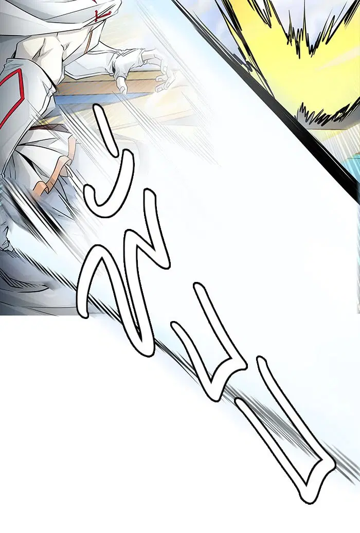 Tower of God ตอนที่ 498 หน้า 48