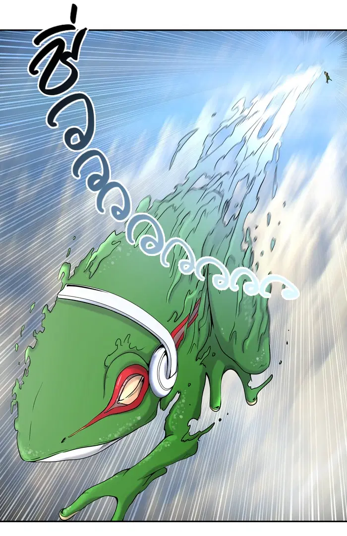 Tower of God ตอนที่ 401 หน้า 28