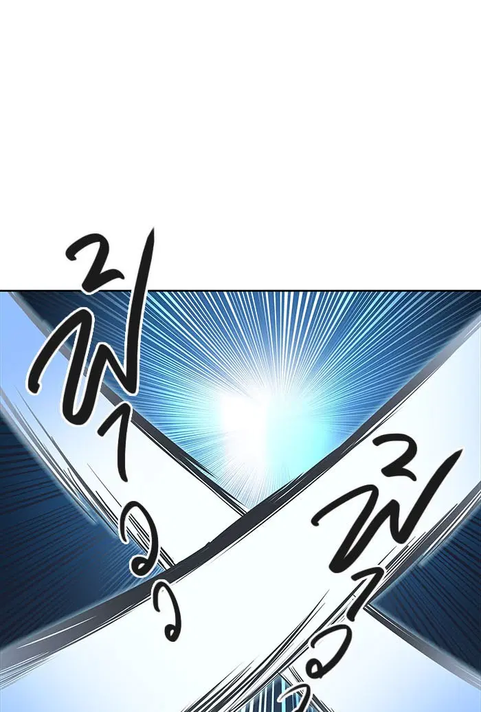 Tower of God ตอนที่ 498 หน้า 34