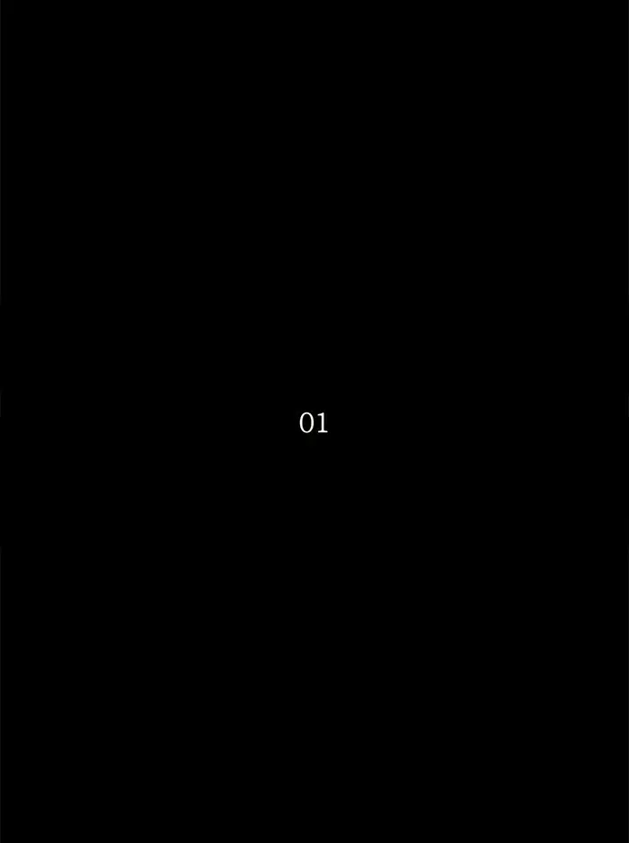 Tower of God ตอนที่ 138 หน้า 25