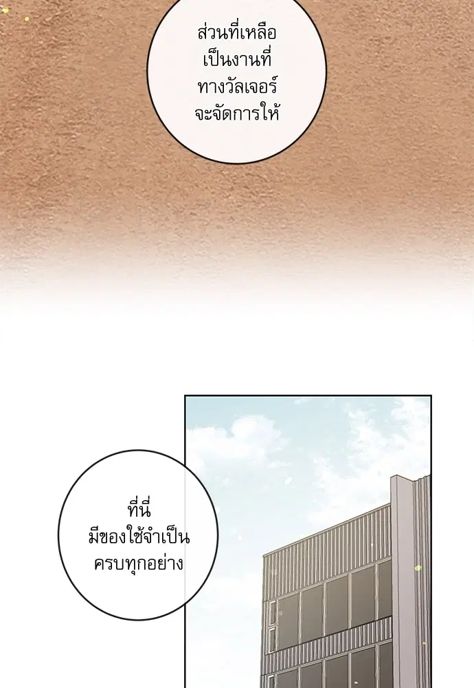 Red Candy – ปฏิบัติการชิงหัวใจ ตอนที่ 91 หน้า 70