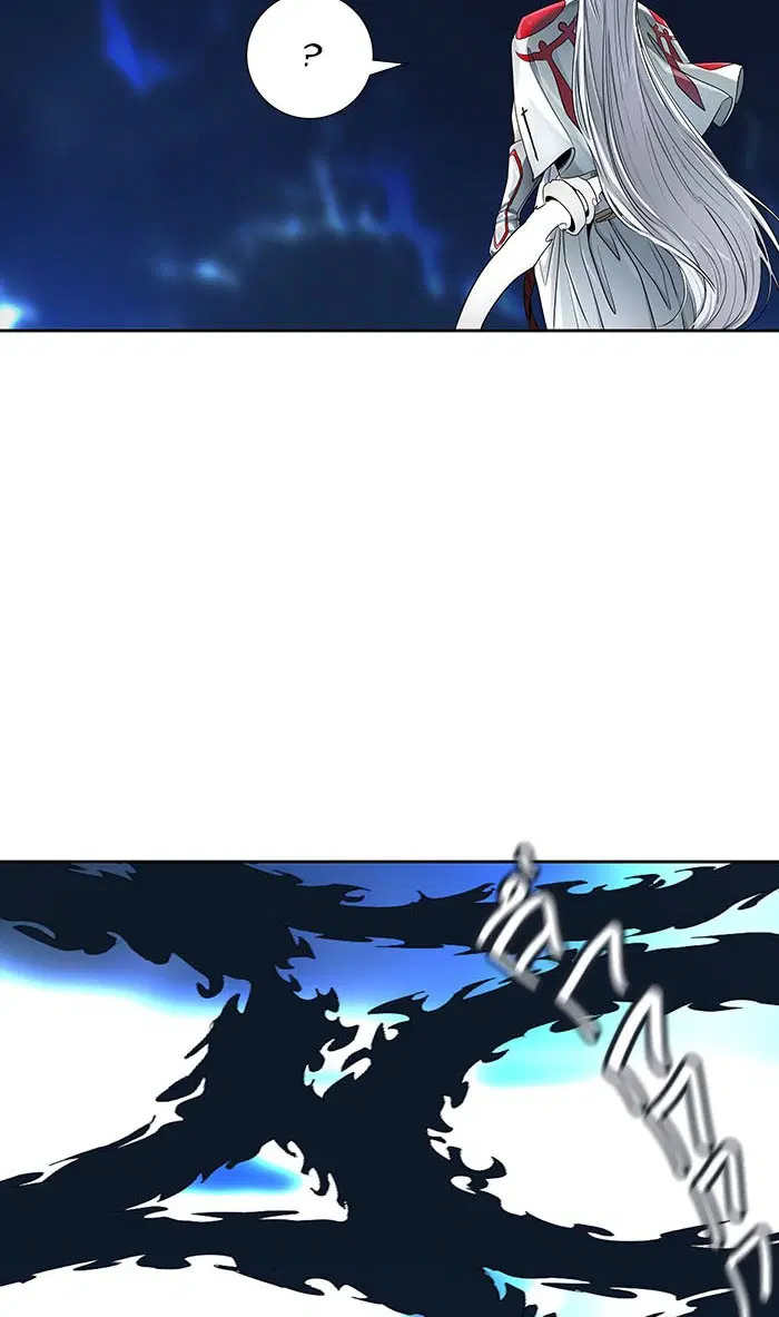 Tower of God ตอนที่ 509 หน้า 28