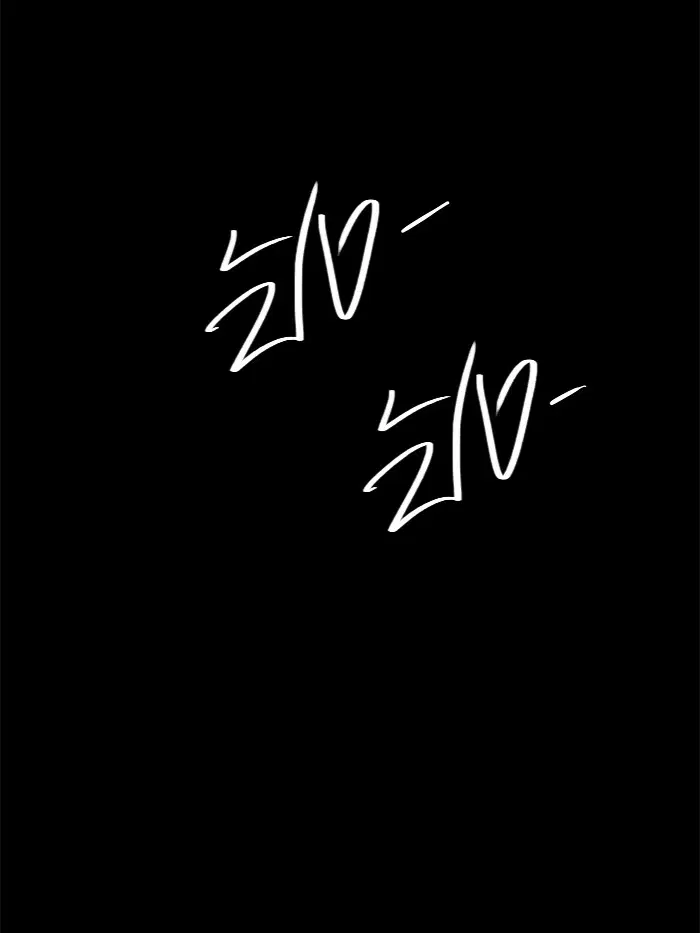 Tower of God ตอนที่ 142 หน้า 40
