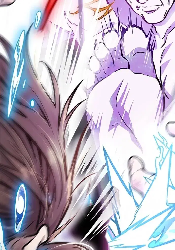 Tower of God ตอนที่ 633 หน้า 143