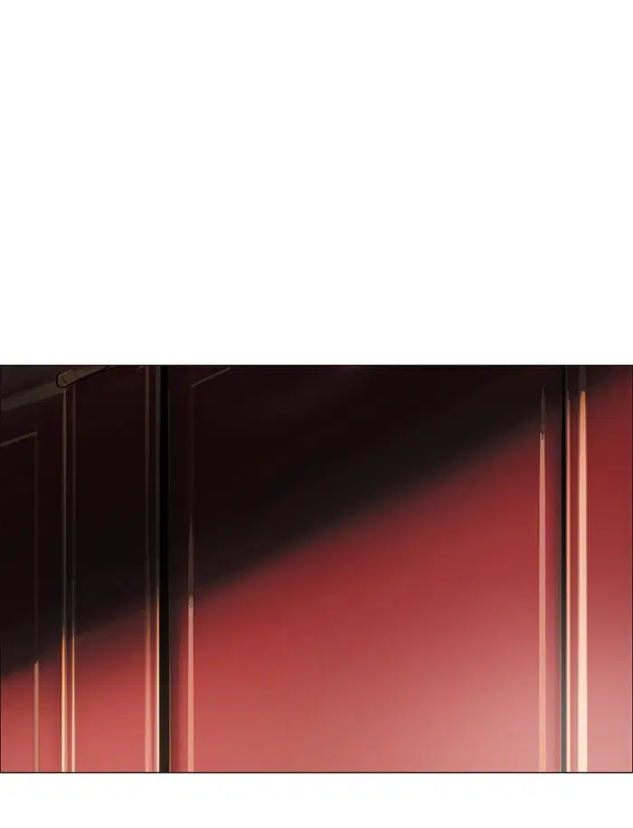Tower of God ตอนที่ 134 หน้า 47